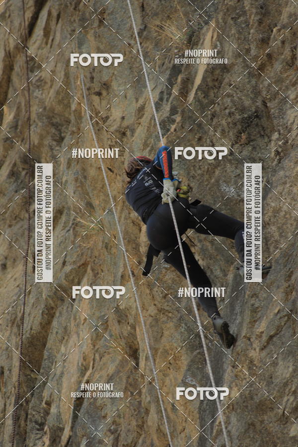 Buy your photos of the eventHaka Race - Etapa So Roque on Fotop