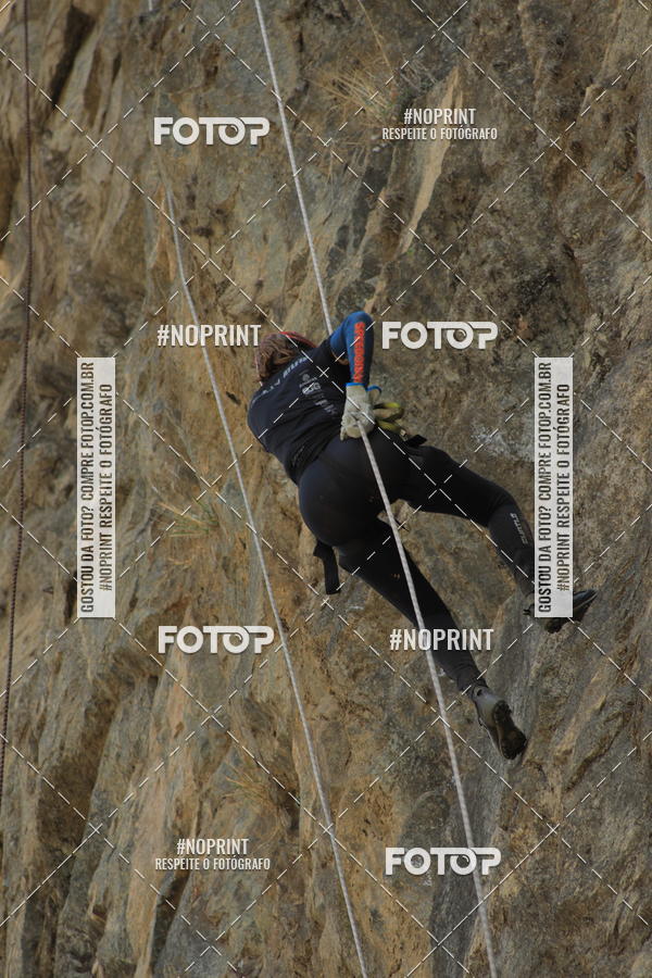 Buy your photos of the eventHaka Race - Etapa So Roque on Fotop