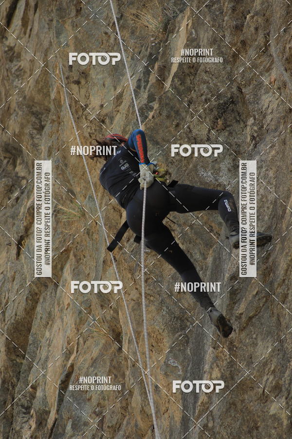 Buy your photos of the eventHaka Race - Etapa So Roque on Fotop