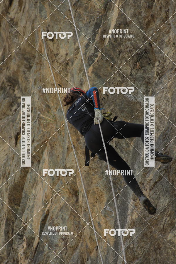 Buy your photos of the eventHaka Race - Etapa So Roque on Fotop