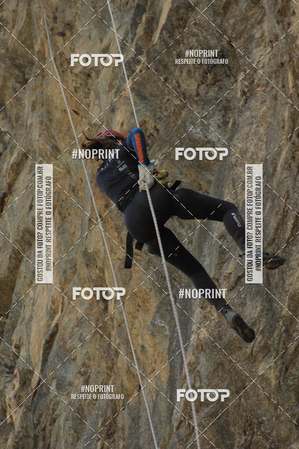 Buy your photos of the eventHaka Race - Etapa So Roque on Fotop