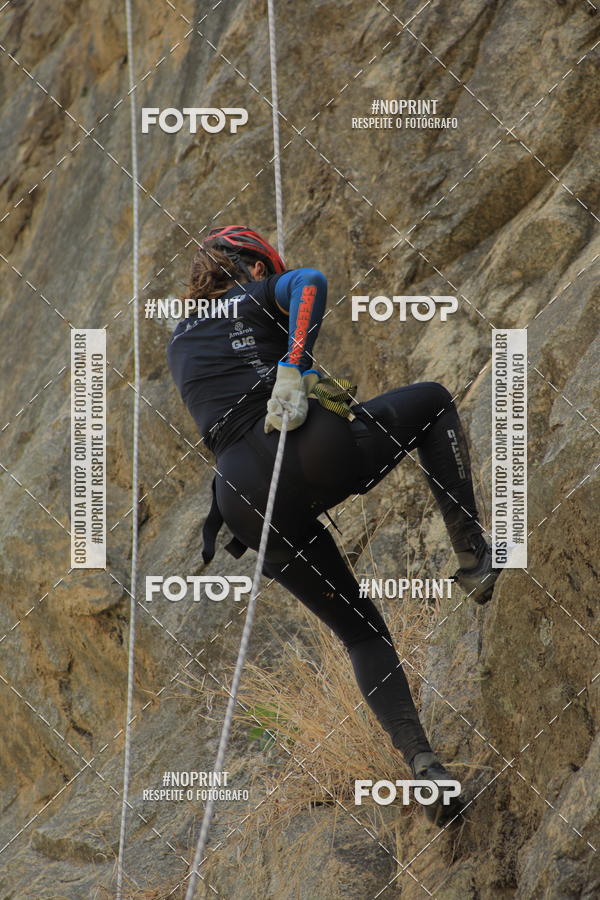 Buy your photos of the eventHaka Race - Etapa So Roque on Fotop