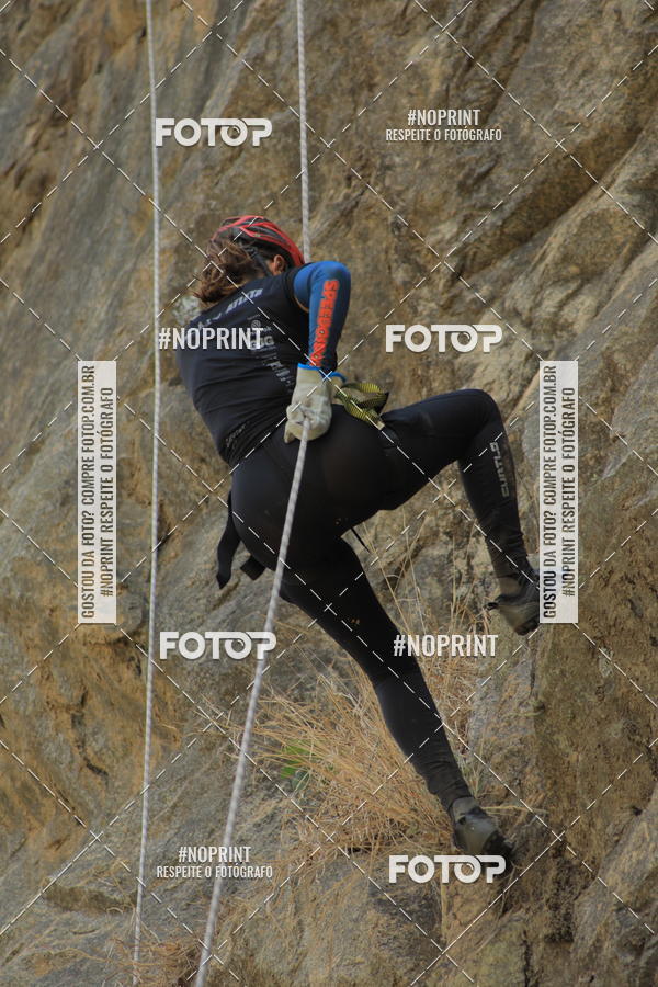 Buy your photos of the eventHaka Race - Etapa So Roque on Fotop