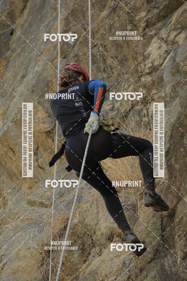 Buy your photos of the eventHaka Race - Etapa So Roque on Fotop