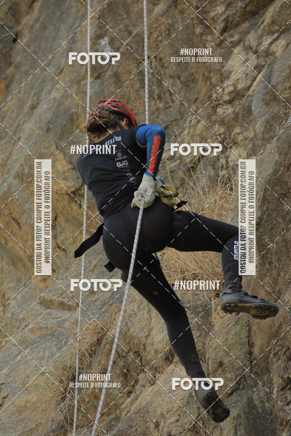 Buy your photos of the eventHaka Race - Etapa So Roque on Fotop