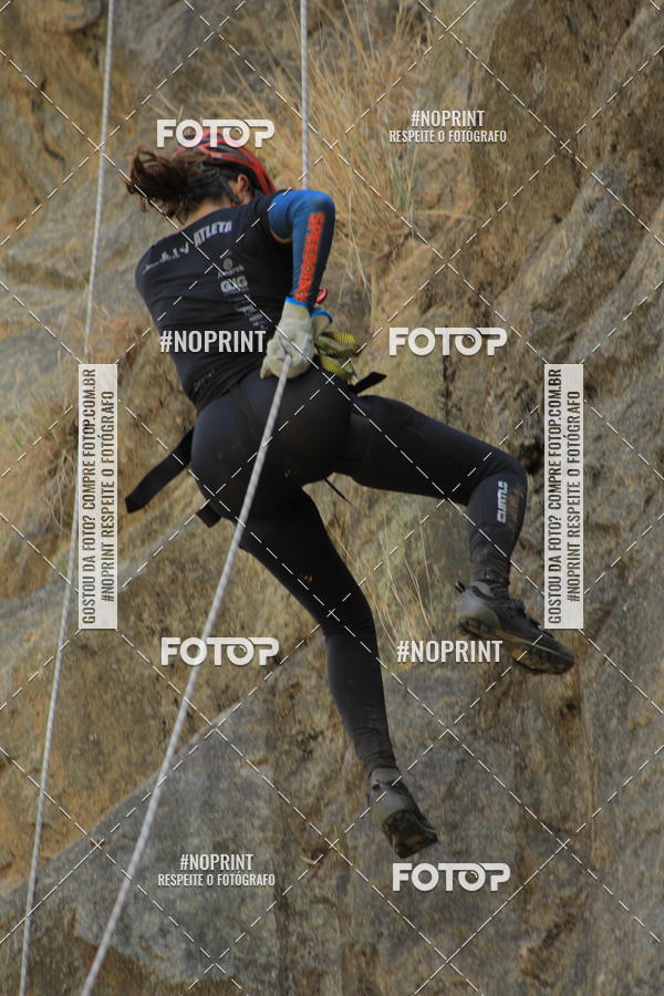 Buy your photos of the eventHaka Race - Etapa So Roque on Fotop