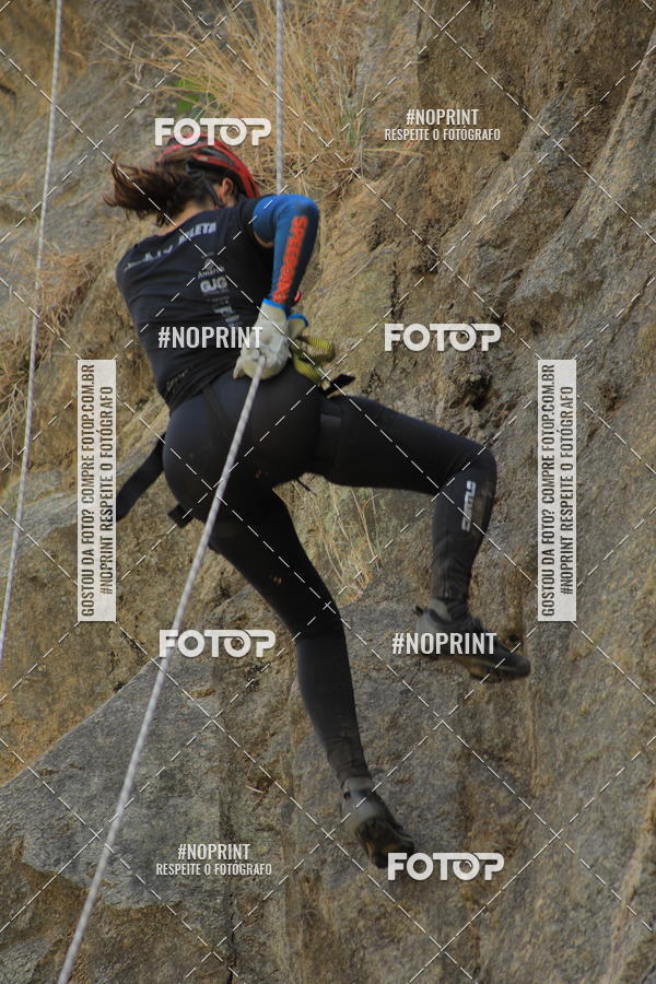 Buy your photos of the eventHaka Race - Etapa So Roque on Fotop