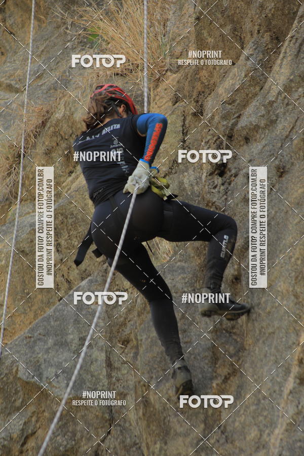 Buy your photos of the eventHaka Race - Etapa So Roque on Fotop