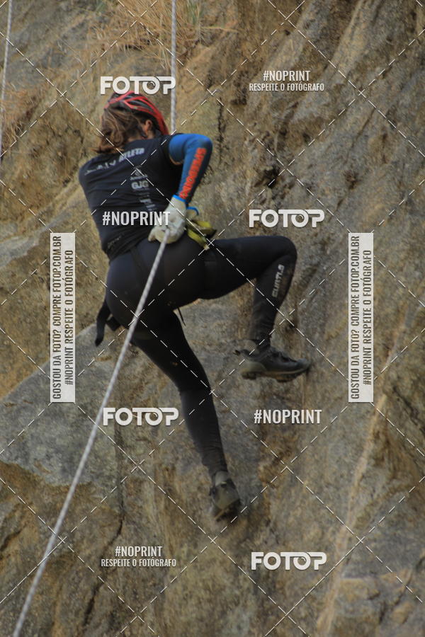 Buy your photos of the eventHaka Race - Etapa So Roque on Fotop