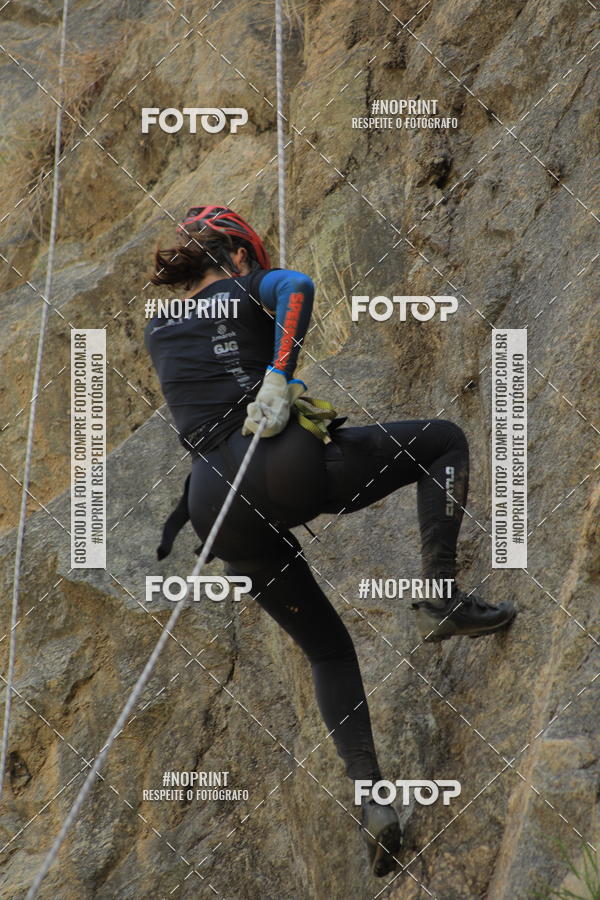 Buy your photos of the eventHaka Race - Etapa So Roque on Fotop