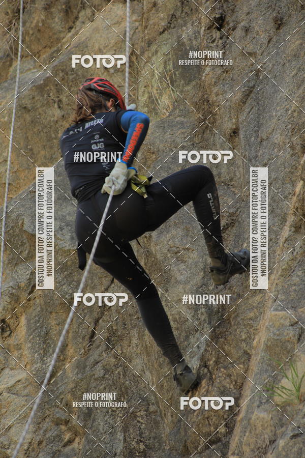 Buy your photos of the eventHaka Race - Etapa So Roque on Fotop
