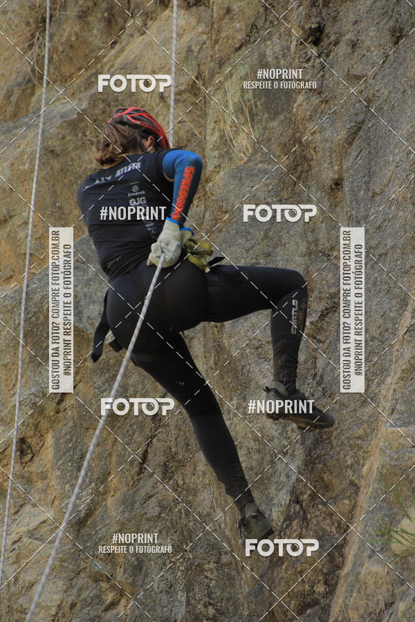 Buy your photos of the eventHaka Race - Etapa So Roque on Fotop