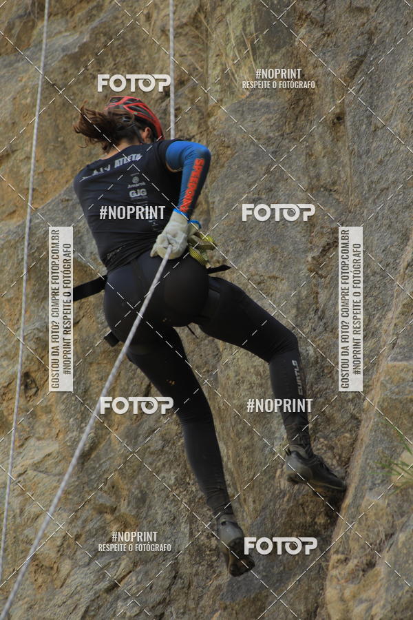 Buy your photos of the eventHaka Race - Etapa So Roque on Fotop