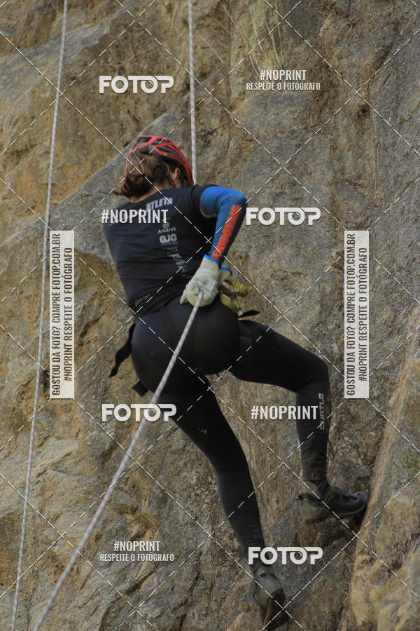 Buy your photos of the eventHaka Race - Etapa So Roque on Fotop