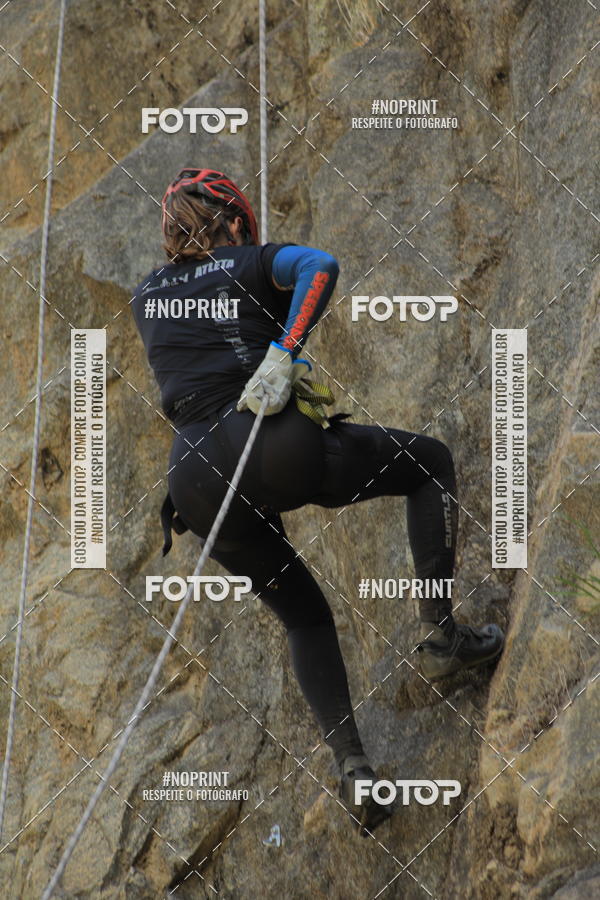Buy your photos of the eventHaka Race - Etapa So Roque on Fotop