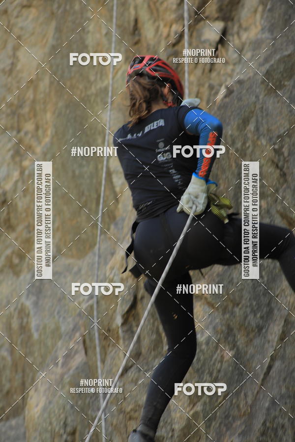 Buy your photos of the eventHaka Race - Etapa So Roque on Fotop