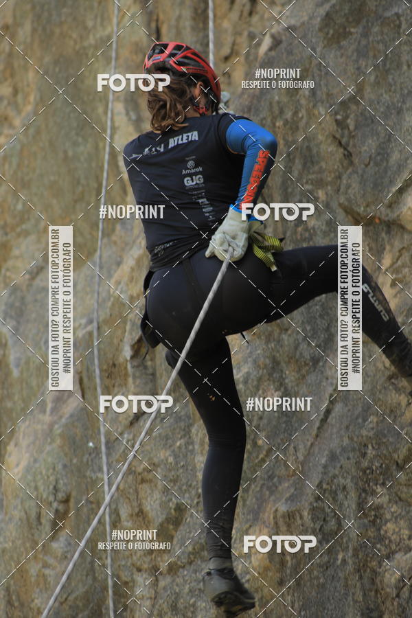 Buy your photos of the eventHaka Race - Etapa So Roque on Fotop