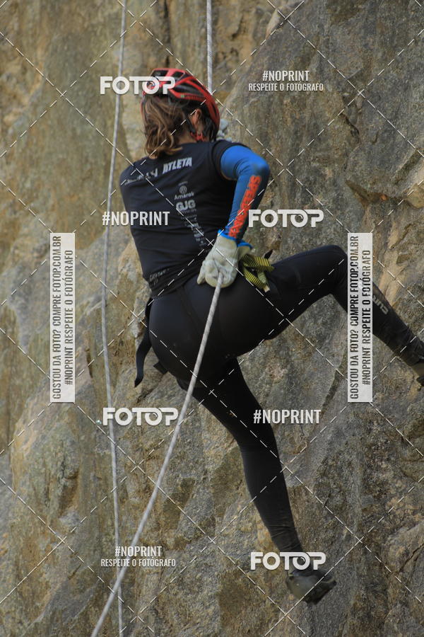 Buy your photos of the eventHaka Race - Etapa So Roque on Fotop
