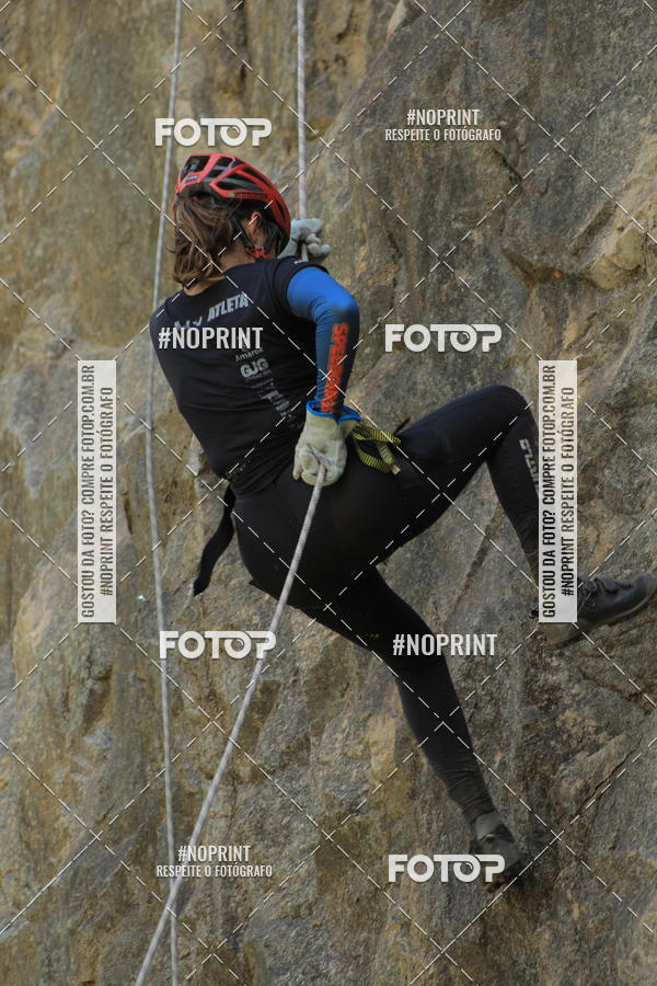 Buy your photos of the eventHaka Race - Etapa So Roque on Fotop