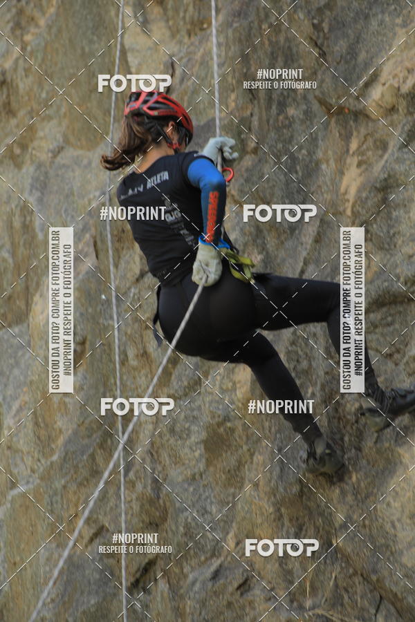 Buy your photos of the eventHaka Race - Etapa So Roque on Fotop