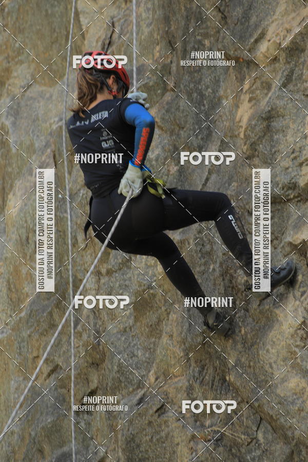 Buy your photos of the eventHaka Race - Etapa So Roque on Fotop