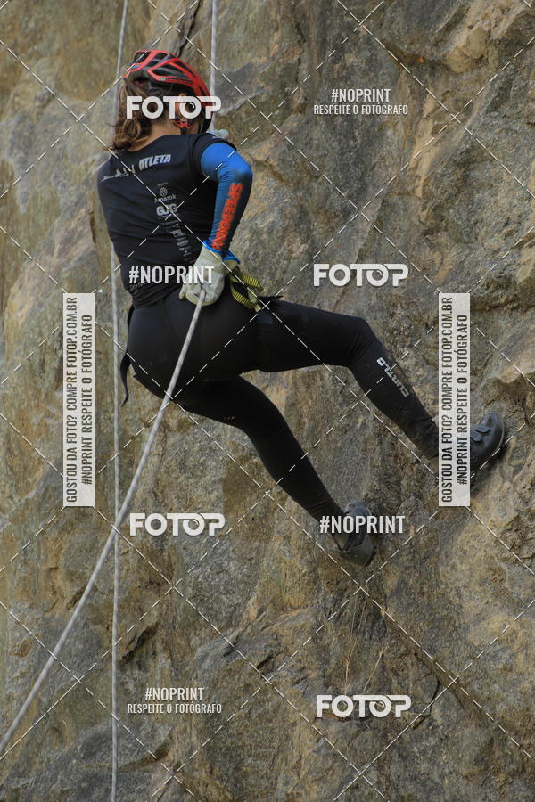 Buy your photos of the eventHaka Race - Etapa So Roque on Fotop