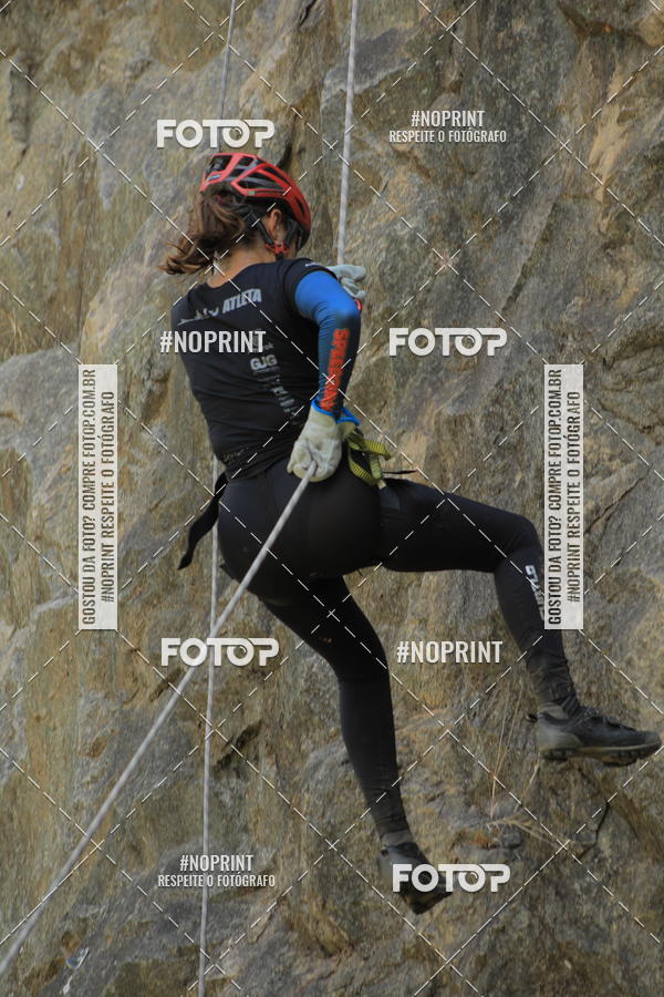 Buy your photos of the eventHaka Race - Etapa So Roque on Fotop