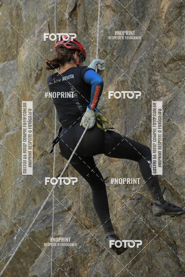 Buy your photos of the eventHaka Race - Etapa So Roque on Fotop
