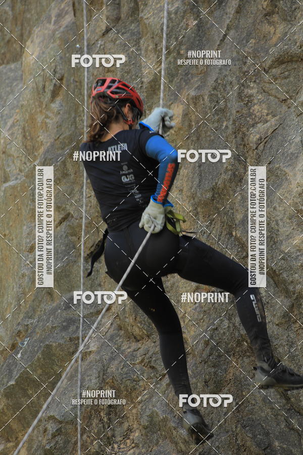 Buy your photos of the eventHaka Race - Etapa So Roque on Fotop