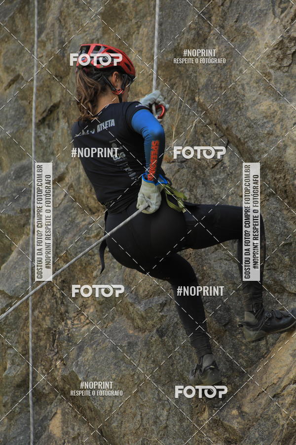 Buy your photos of the eventHaka Race - Etapa So Roque on Fotop