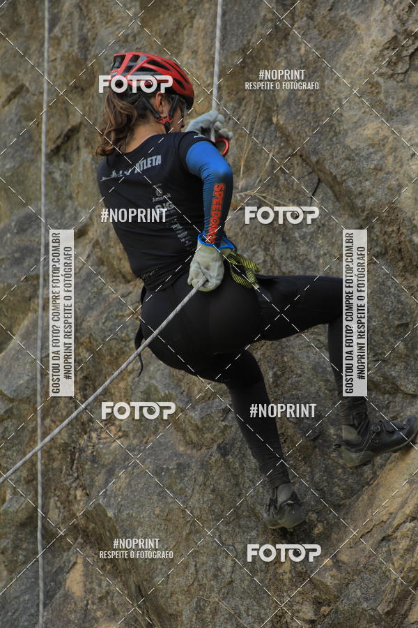 Buy your photos of the eventHaka Race - Etapa So Roque on Fotop