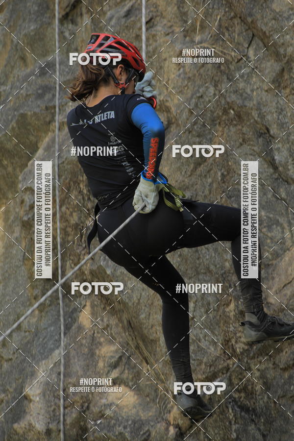 Buy your photos of the eventHaka Race - Etapa So Roque on Fotop