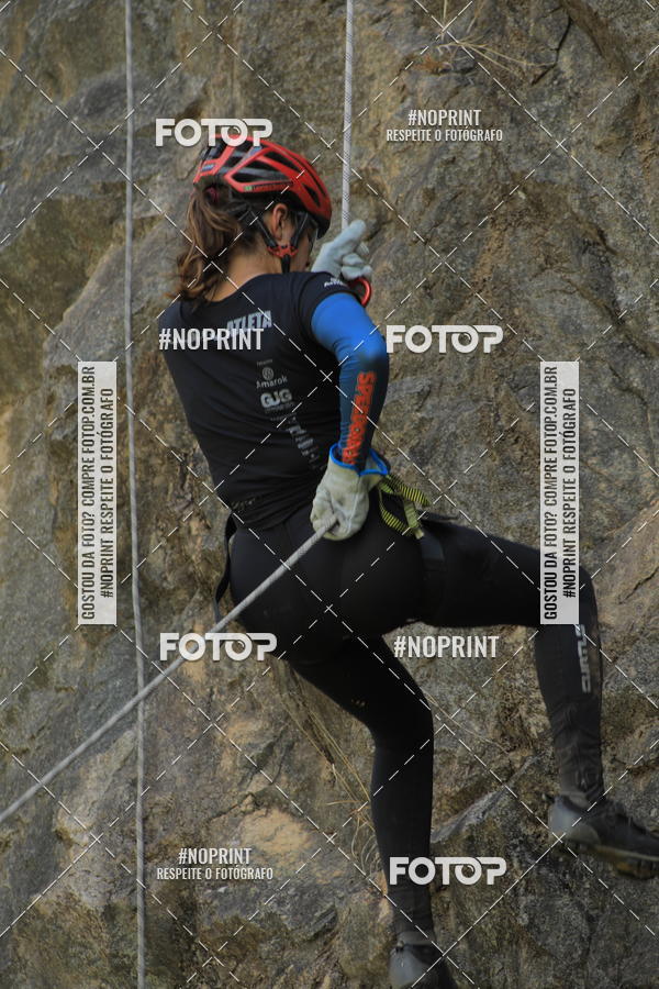 Buy your photos of the eventHaka Race - Etapa So Roque on Fotop
