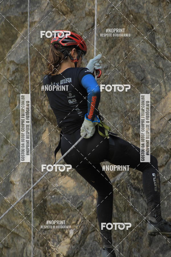 Buy your photos of the eventHaka Race - Etapa So Roque on Fotop