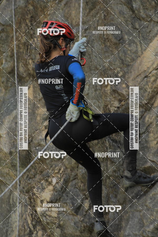 Buy your photos of the eventHaka Race - Etapa So Roque on Fotop