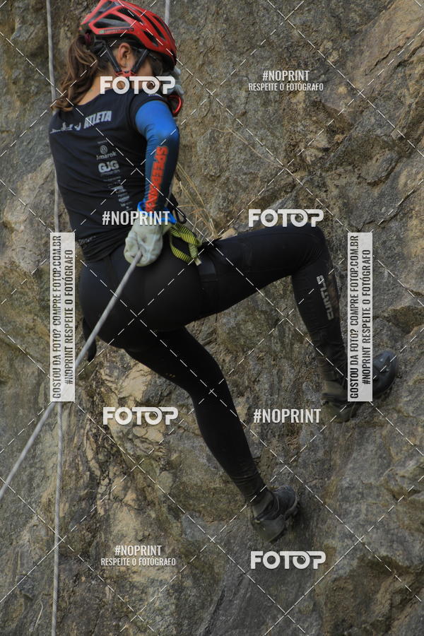 Buy your photos of the eventHaka Race - Etapa So Roque on Fotop