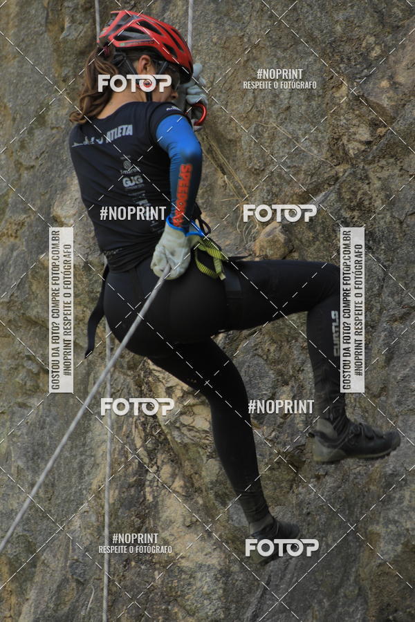 Buy your photos of the eventHaka Race - Etapa So Roque on Fotop