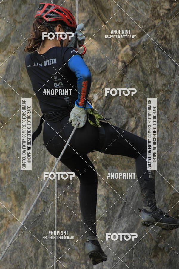 Buy your photos of the eventHaka Race - Etapa So Roque on Fotop