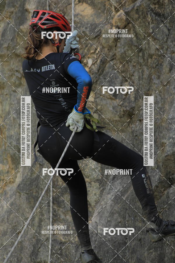 Buy your photos of the eventHaka Race - Etapa So Roque on Fotop