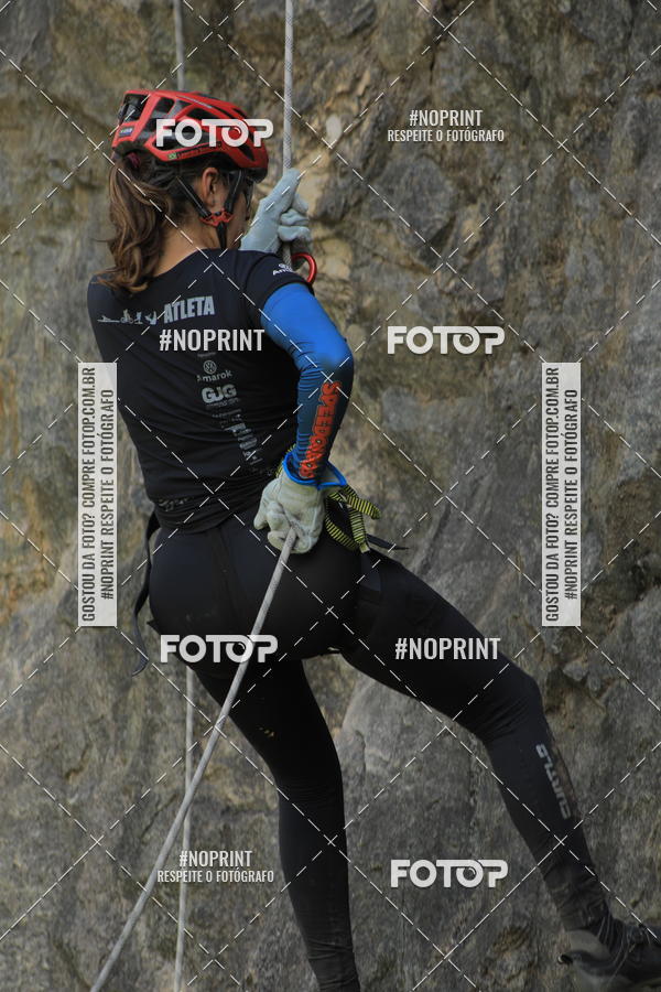 Buy your photos of the eventHaka Race - Etapa So Roque on Fotop