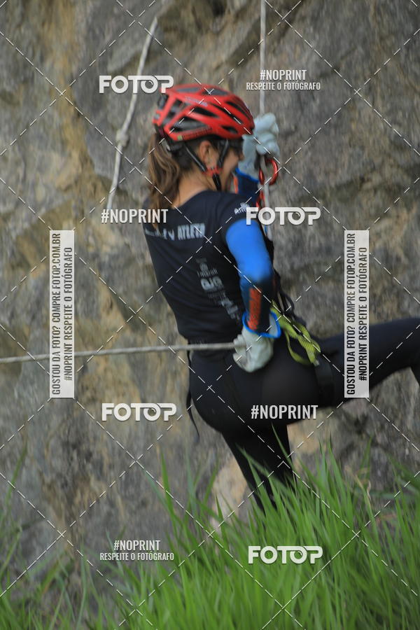 Buy your photos of the eventHaka Race - Etapa So Roque on Fotop