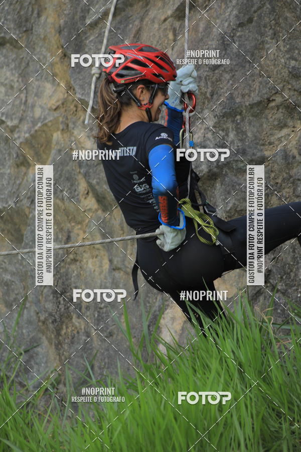 Buy your photos of the eventHaka Race - Etapa So Roque on Fotop