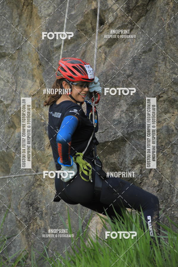 Buy your photos of the eventHaka Race - Etapa So Roque on Fotop