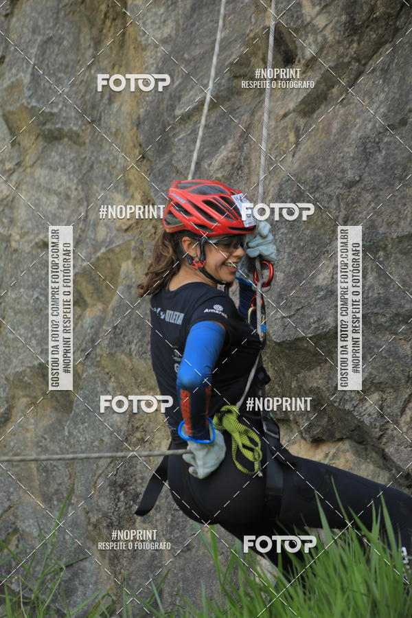 Buy your photos of the eventHaka Race - Etapa So Roque on Fotop