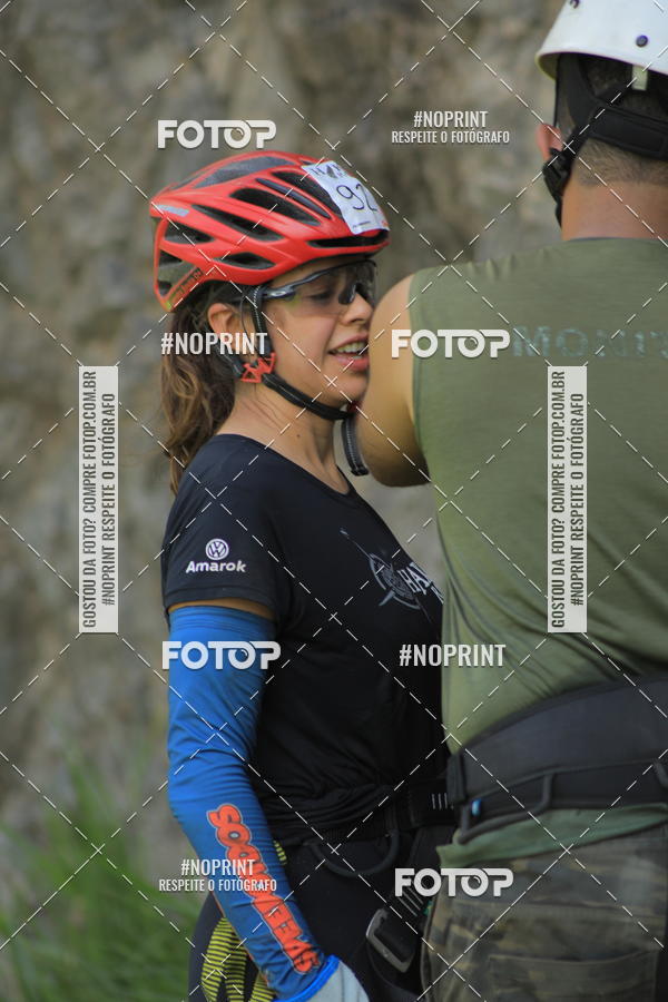 Buy your photos of the eventHaka Race - Etapa So Roque on Fotop