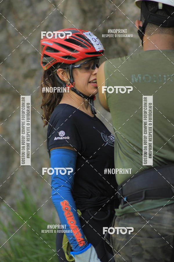 Buy your photos of the eventHaka Race - Etapa So Roque on Fotop