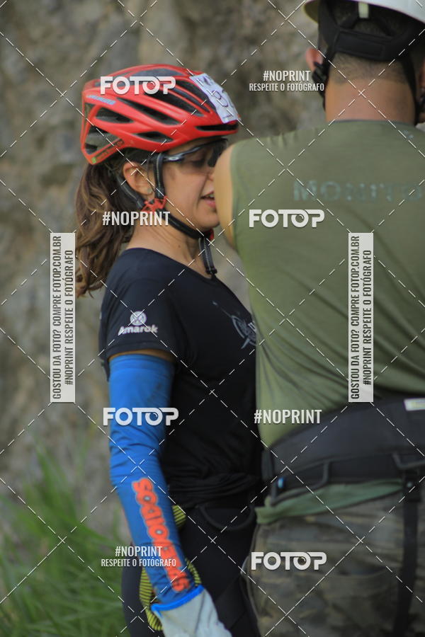 Buy your photos of the eventHaka Race - Etapa So Roque on Fotop