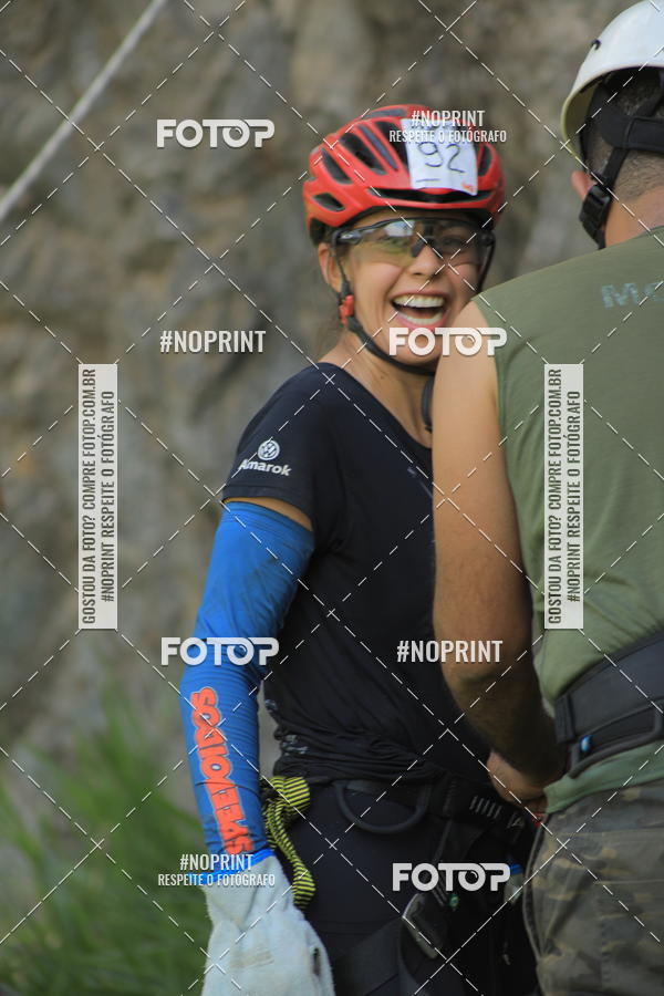 Buy your photos of the eventHaka Race - Etapa So Roque on Fotop
