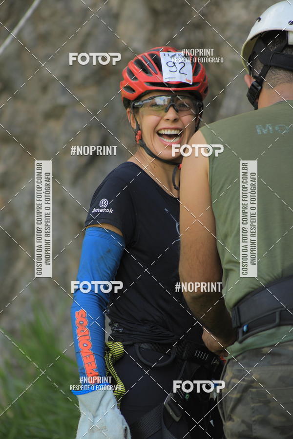 Buy your photos of the eventHaka Race - Etapa So Roque on Fotop