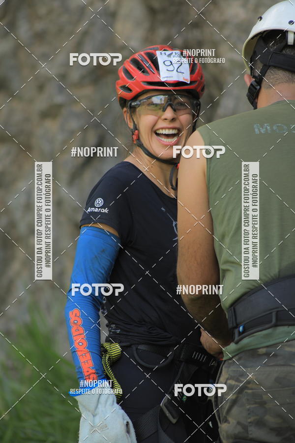 Buy your photos of the eventHaka Race - Etapa So Roque on Fotop